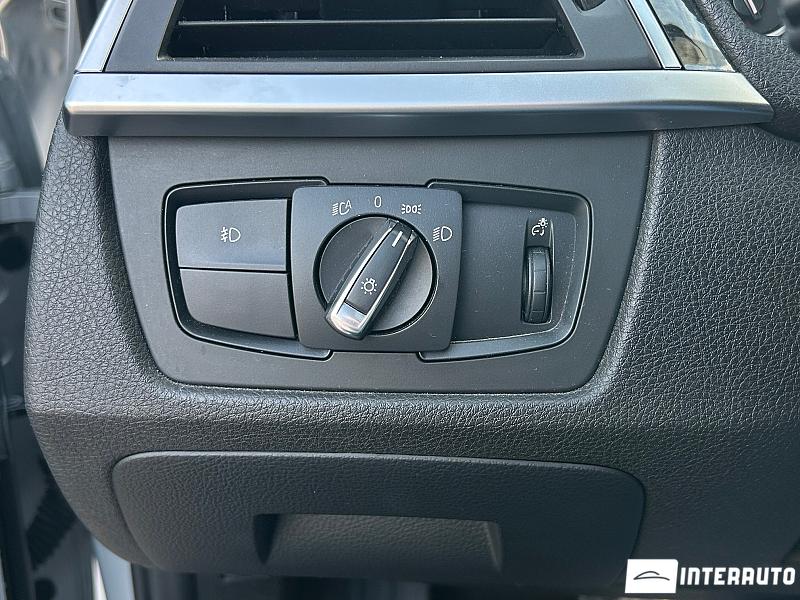 BMW 328 8 bmw 328 2015