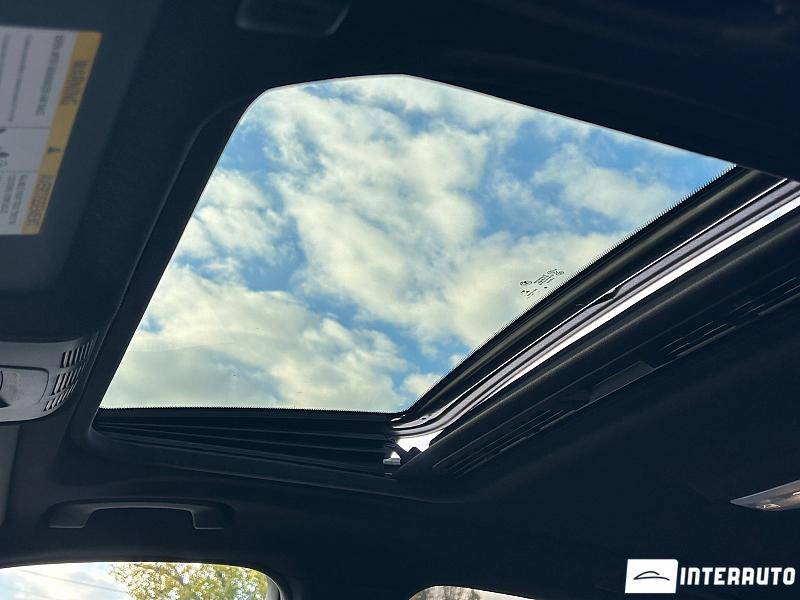 BMW 328 16 bmw 328 2015