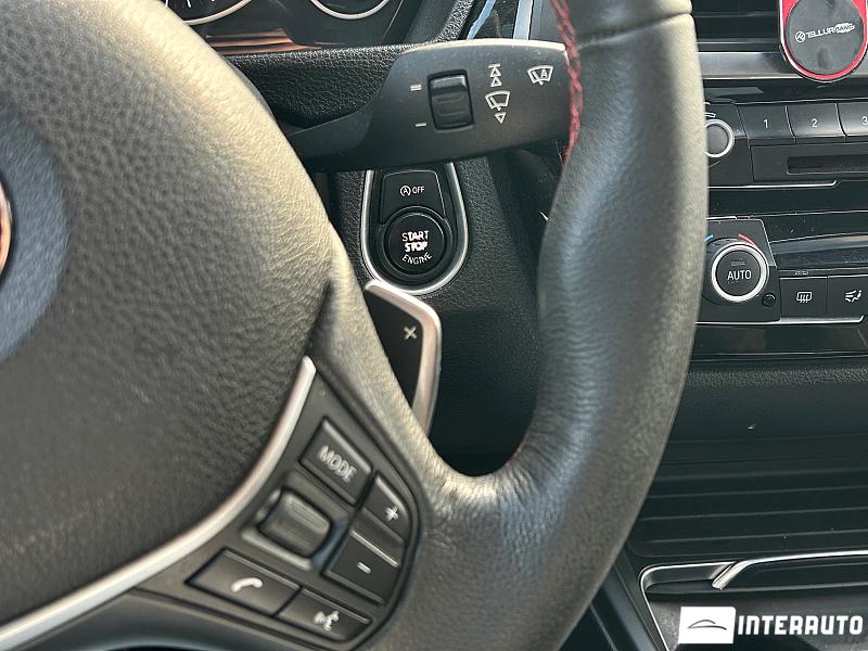 BMW 328 11 bmw 328 2015