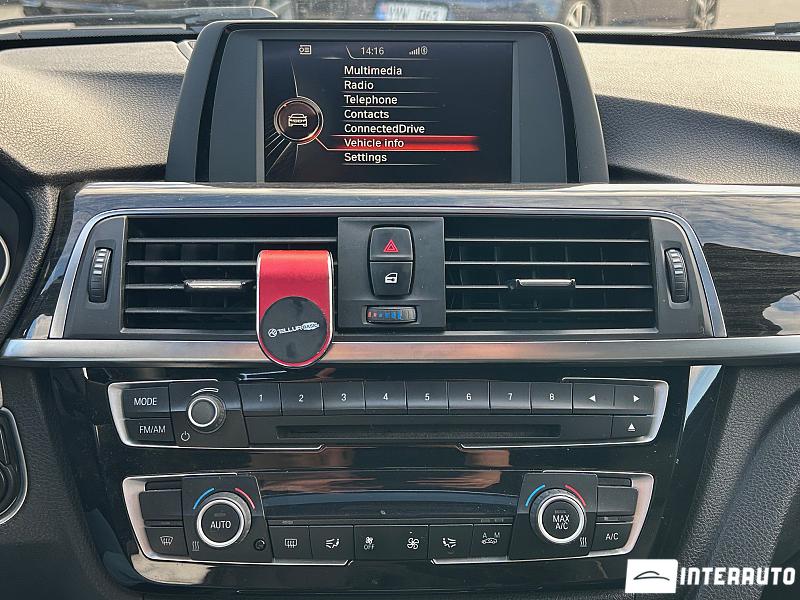 BMW 328 13 bmw 328 2015