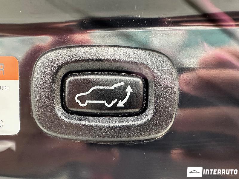 Mitsubishi Outlander 20 mitsubishi outlander 2014