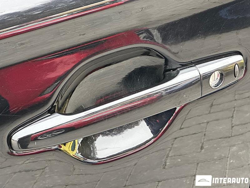 Mitsubishi Outlander 19 mitsubishi outlander 2014