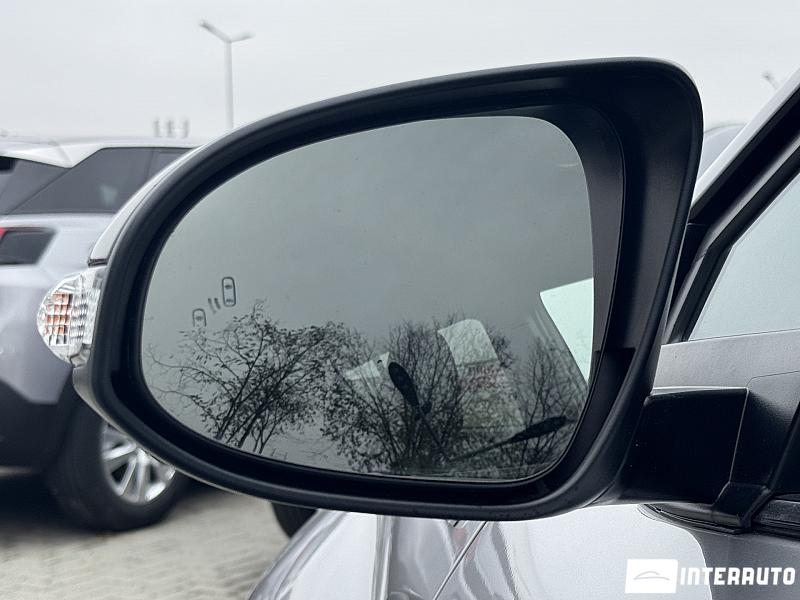 Toyota C-HR 17 toyota c-hr 2016