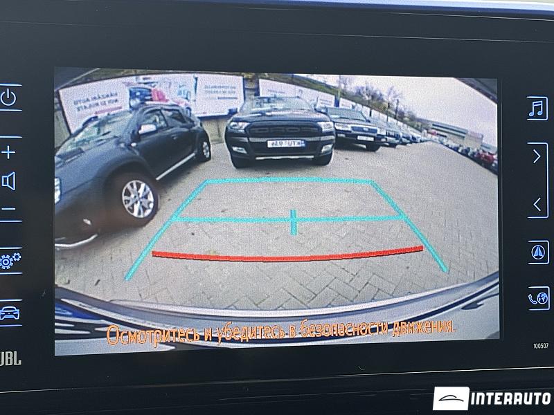 Toyota C-HR 10 toyota c-hr 2016