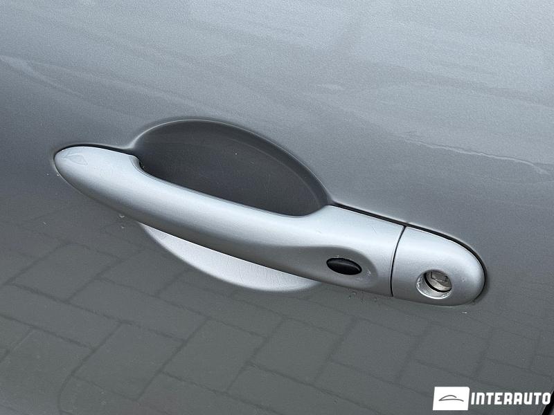 Renault Clio 15 renault clio 2018