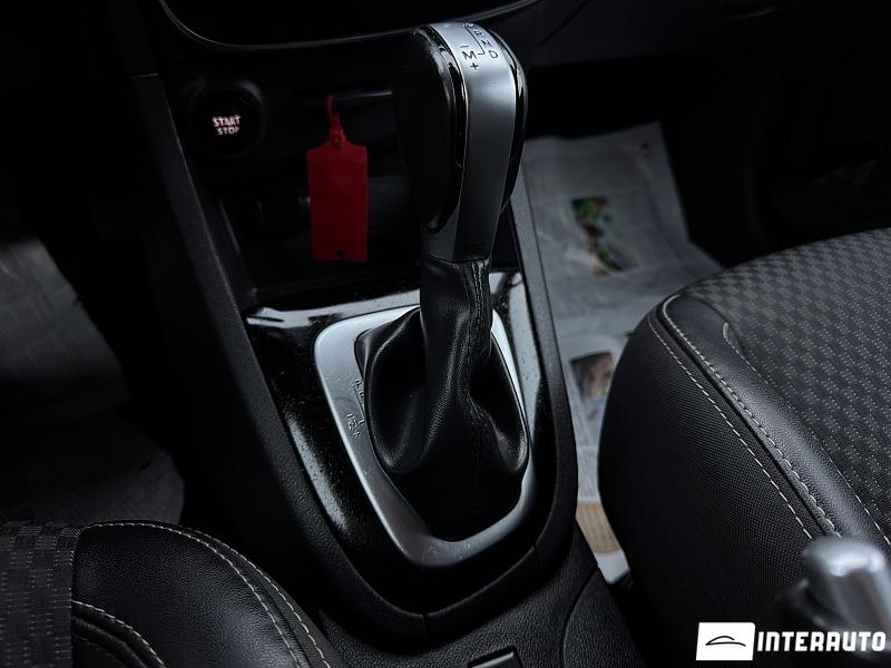 Renault Clio 11 renault clio 2018