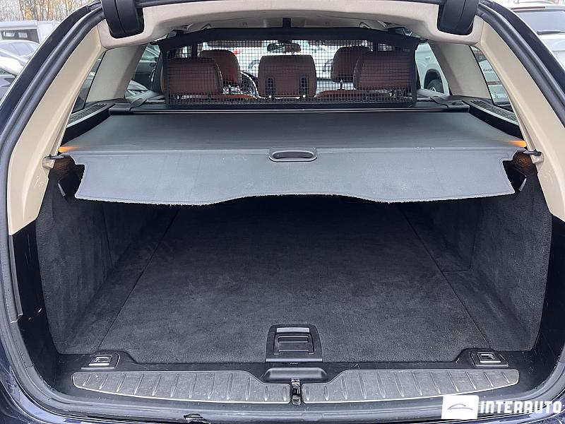 BMW 525 16 bmw 525 2016