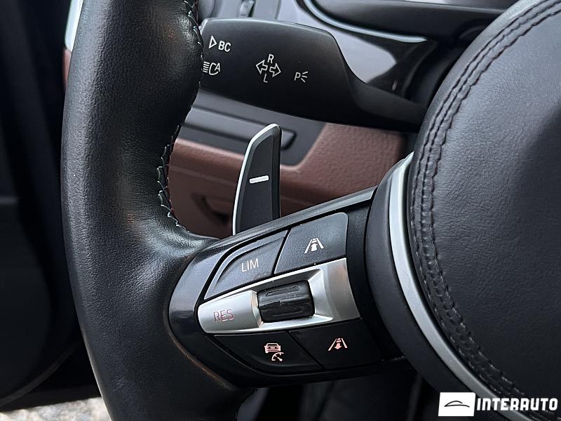 BMW 525 8 bmw 525 2016