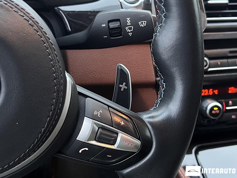 BMW 525 9 bmw 525 2016