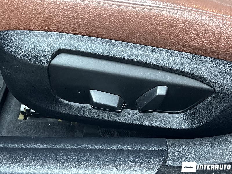 BMW 525 13 bmw 525 2016