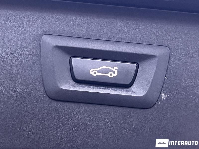 BMW 525 17 bmw 525 2016