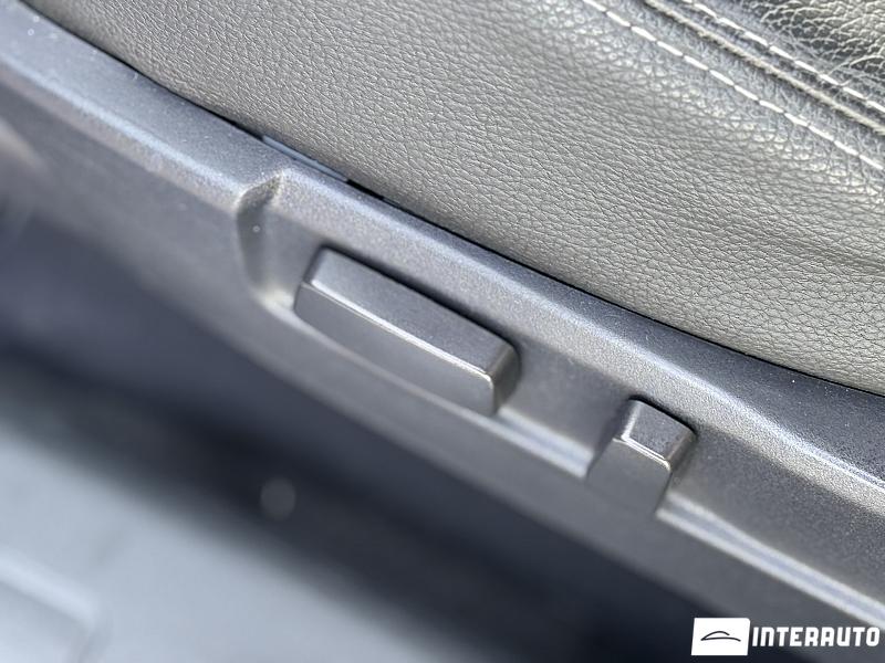 Mitsubishi Outlander 9 mitsubishi outlander 2013