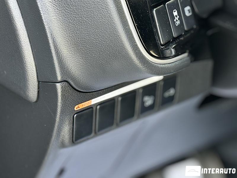 Mitsubishi Outlander 11 mitsubishi outlander 2013