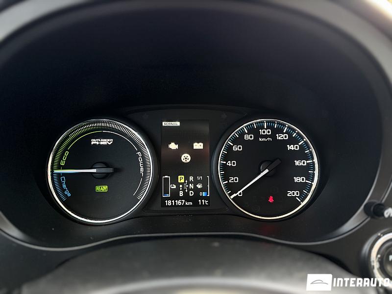 Mitsubishi Outlander 13 mitsubishi outlander 2013