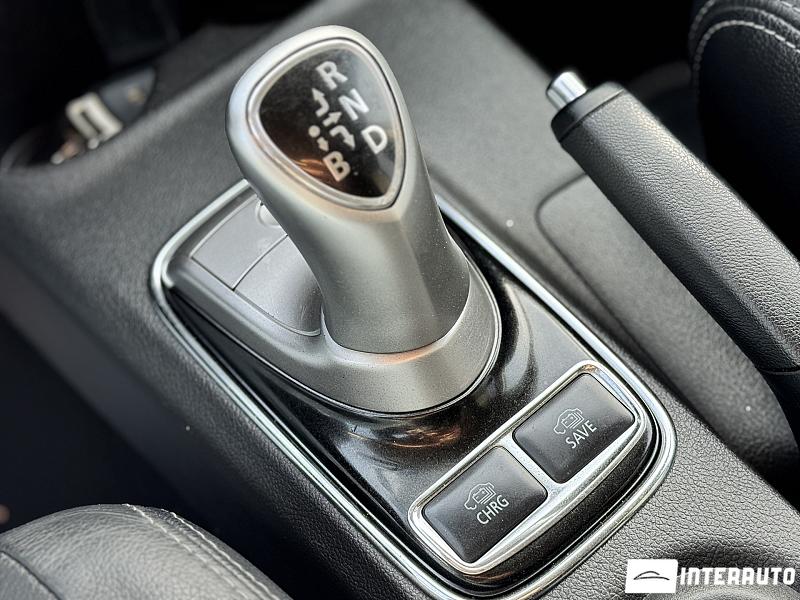 Mitsubishi Outlander 15 mitsubishi outlander 2013