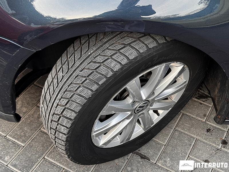 Volkswagen Golf 16 volkswagen golf 2009