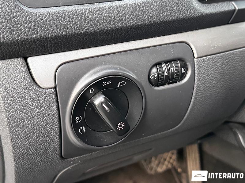 Volkswagen Golf 14 volkswagen golf 2009