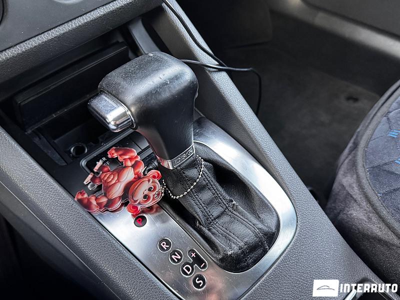 Volkswagen Golf 11 volkswagen golf 2009