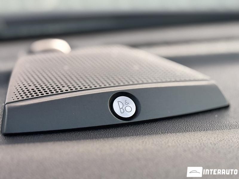 Ford Fiesta 14 ford fiesta 2017