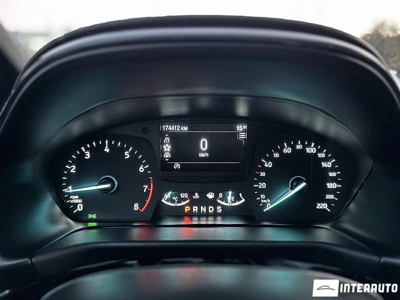 Ford Fiesta 11 ford fiesta 2017