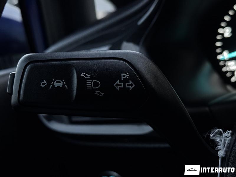 Ford Fiesta 12 ford fiesta 2017