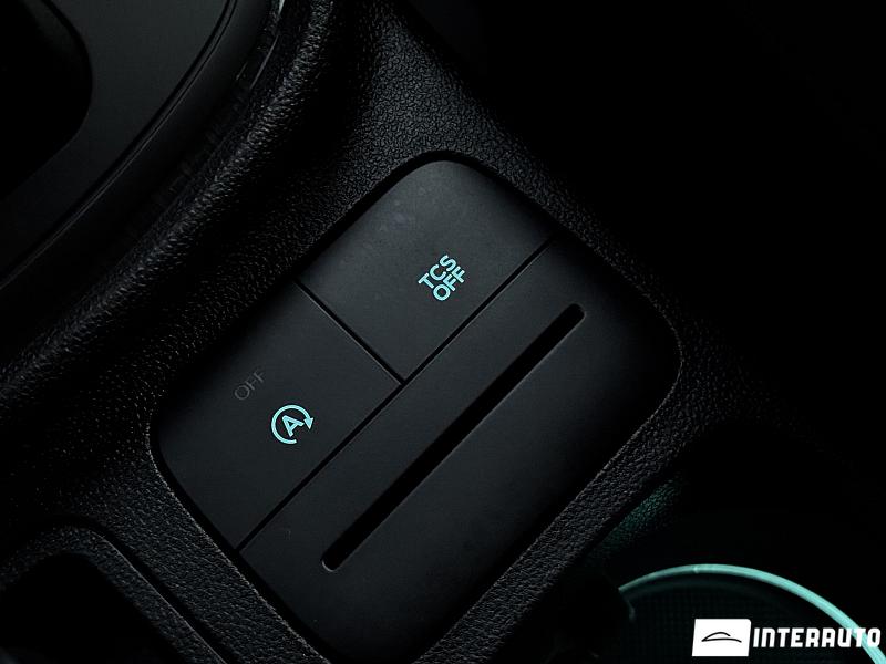 Ford Fiesta 18 ford fiesta 2017