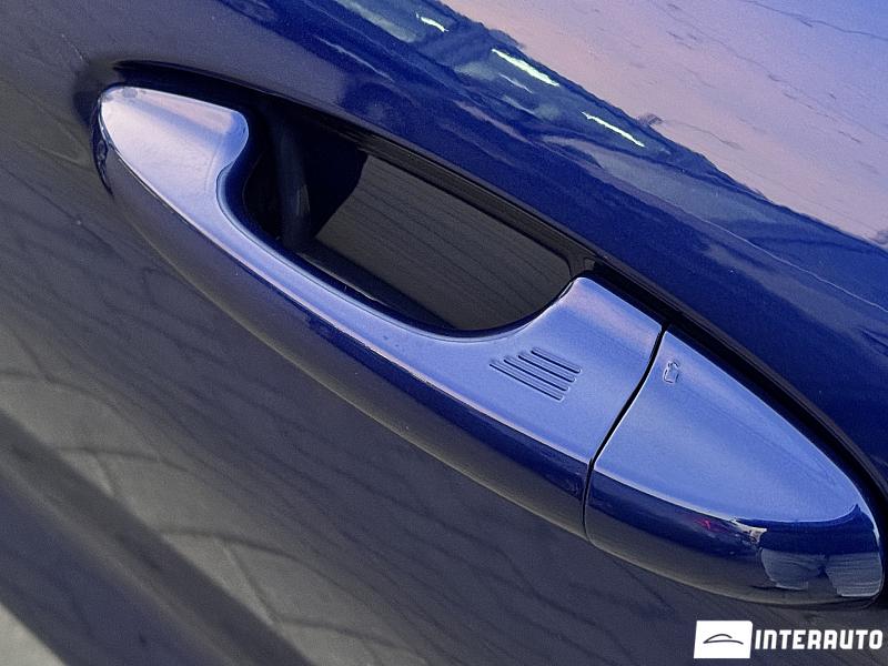 Ford Fiesta 6 ford fiesta 2017