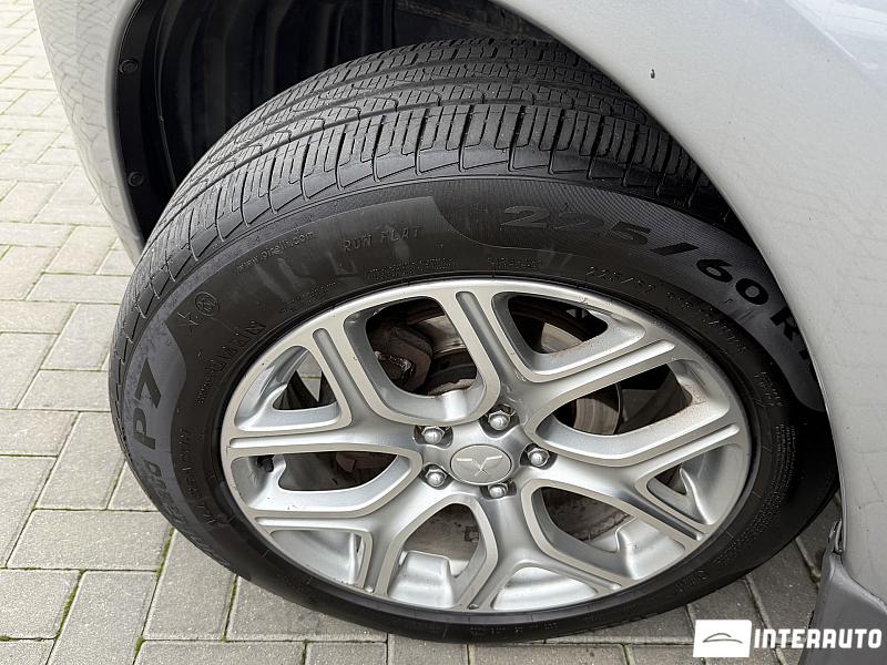 Mitsubishi Outlander 17 mitsubishi outlander 2013