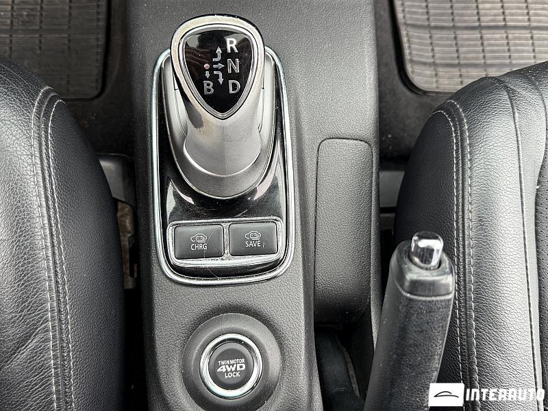 Mitsubishi Outlander 11 mitsubishi outlander 2013