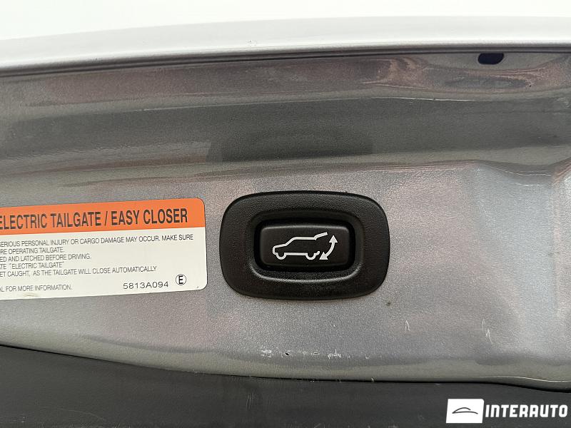 Mitsubishi Outlander 23 mitsubishi outlander 2013