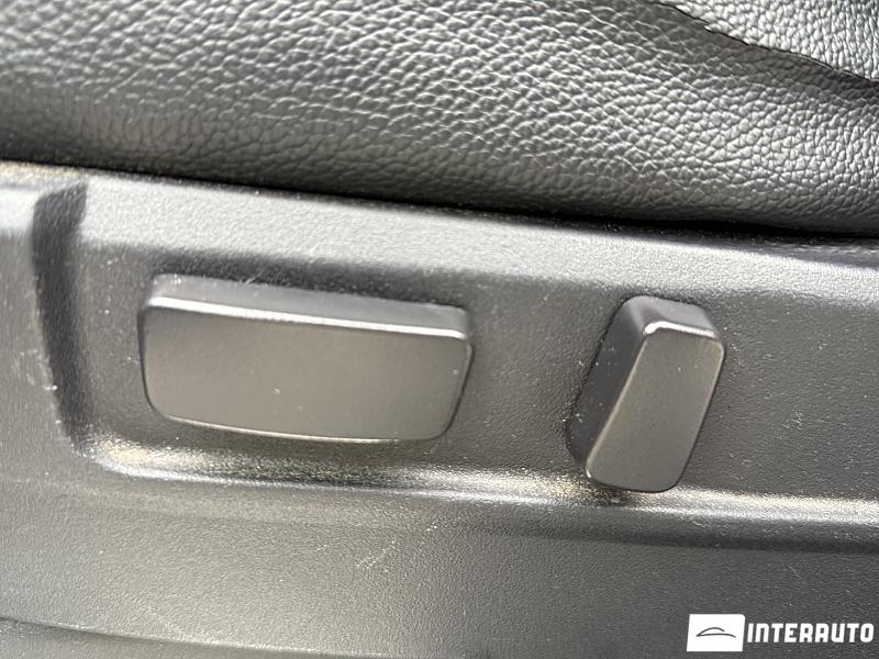 Mitsubishi Outlander 21 mitsubishi outlander 2013