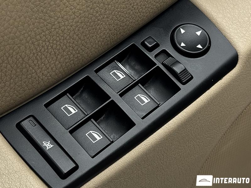 BMW X5 3.0D 16 bmw x5 3.0d 2006