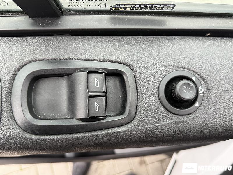 Ford Transit 15 ford transit 2017