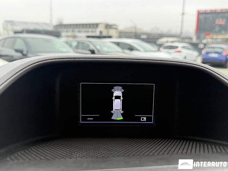 Ford Transit 12 ford transit 2017