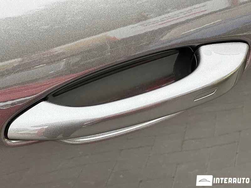 Porsche Cayenne E-Hybrid Coupe 21 porsche cayenne e-hybrid coupe 2021