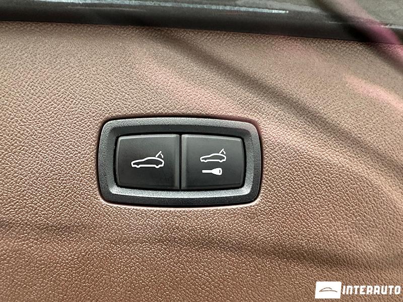 Porsche Cayenne E-Hybrid Coupe 24 porsche cayenne e-hybrid coupe 2021