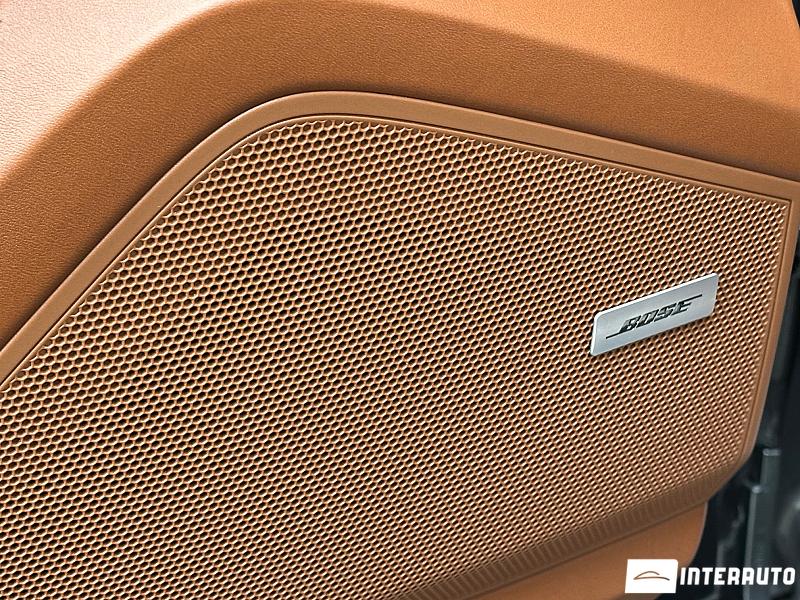 Porsche Cayenne E-Hybrid Coupe 18 porsche cayenne e-hybrid coupe 2021