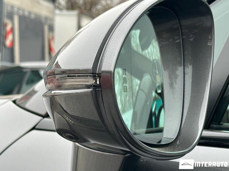 Porsche Cayenne E-Hybrid Coupe 22 porsche cayenne e-hybrid coupe 2021