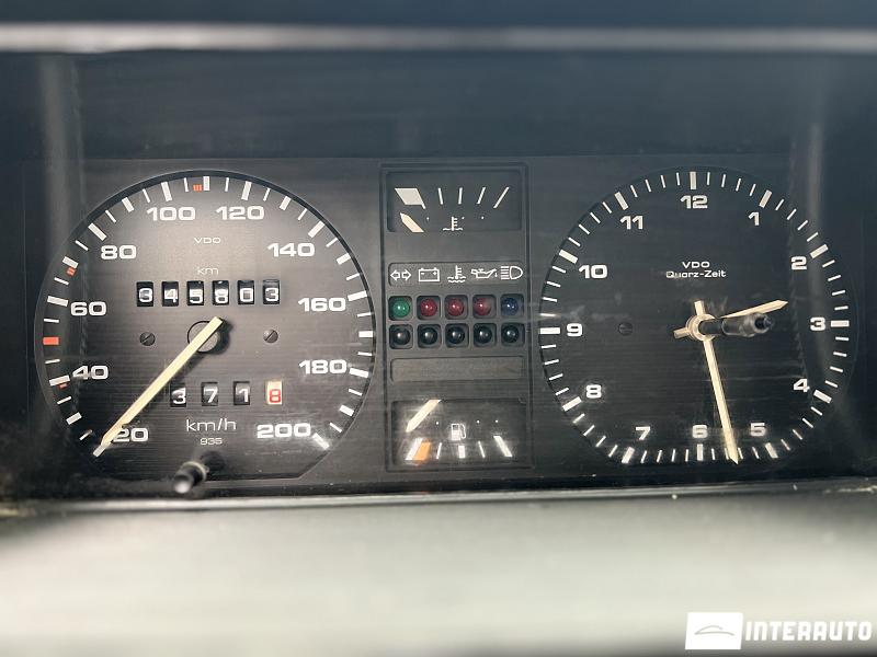 Volkswagen Jetta 9 volkswagen jetta 1991