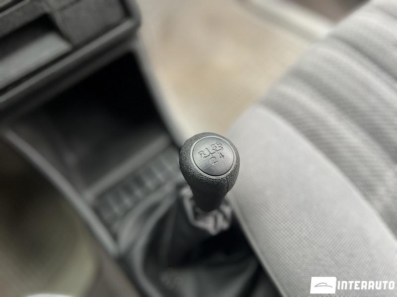 Volkswagen Jetta 11 volkswagen jetta 1991