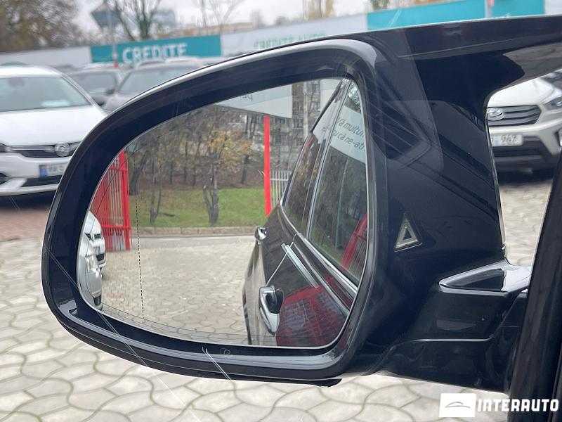 BMW X4 2.0D 5 bmw x4 2.0d 2014