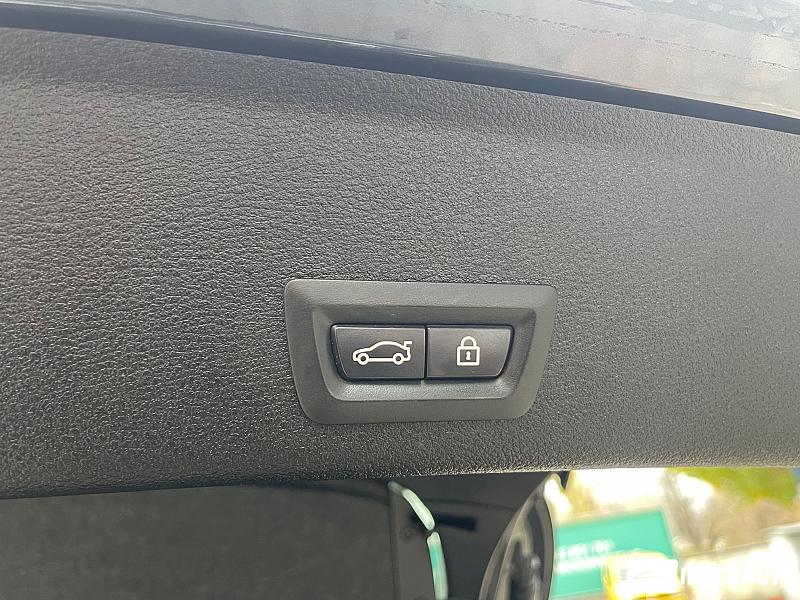 BMW X4 2.0D 7 bmw x4 2.0d 2014