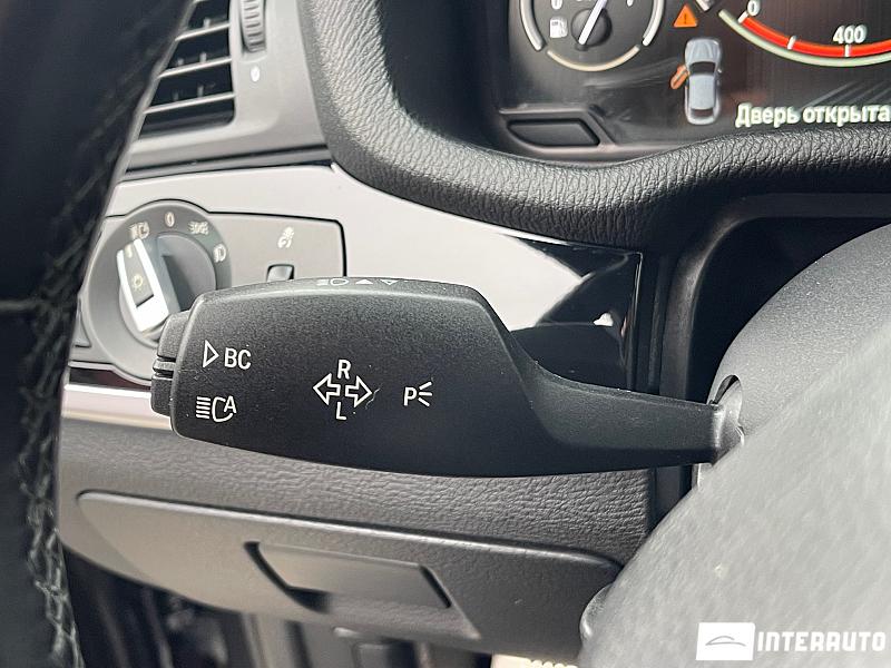 BMW X4 2.0D 10 bmw x4 2.0d 2014