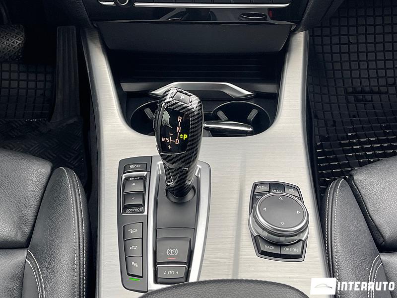 BMW X4 2.0D 15 bmw x4 2.0d 2014