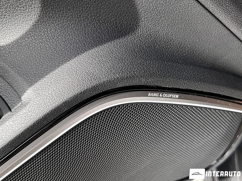 Audi A3 E-tron 14 audi a3 e-tron 2016