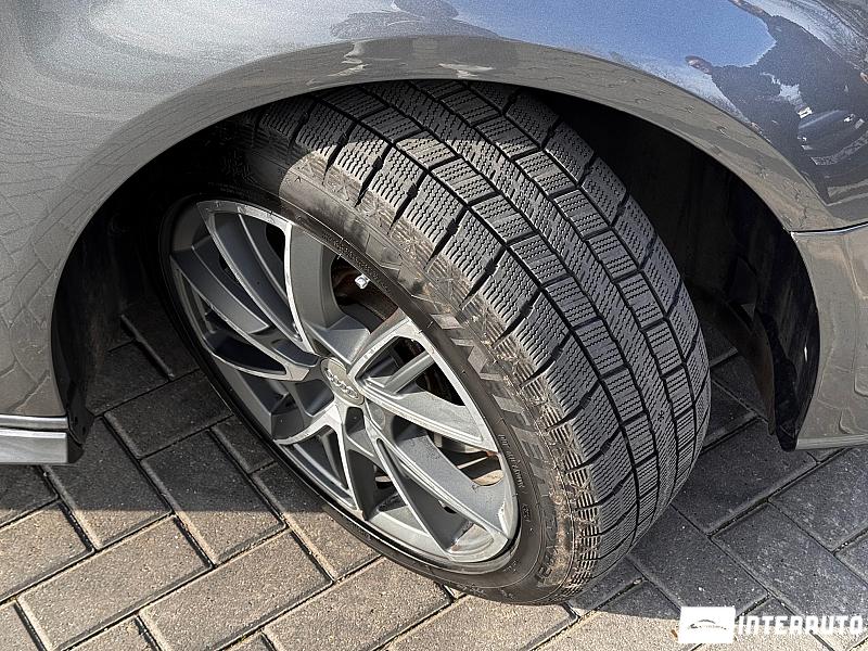 Audi A3 E-tron 18 audi a3 e-tron 2016