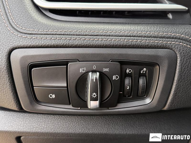 BMW 225XE 10 bmw 225xe 2020