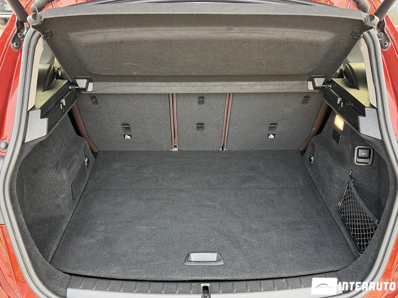 BMW 225XE 20 bmw 225xe 2020