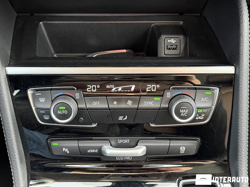 BMW 225XE 15 bmw 225xe 2020