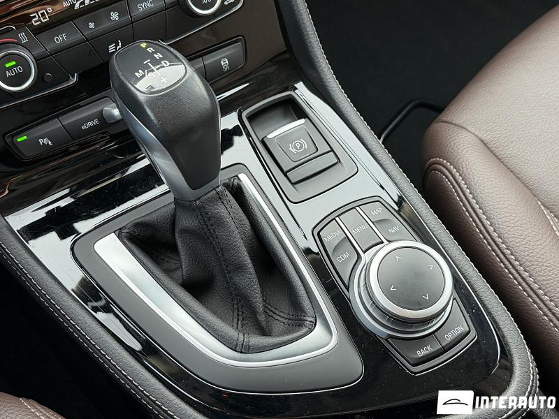 BMW 225XE 14 bmw 225xe 2020